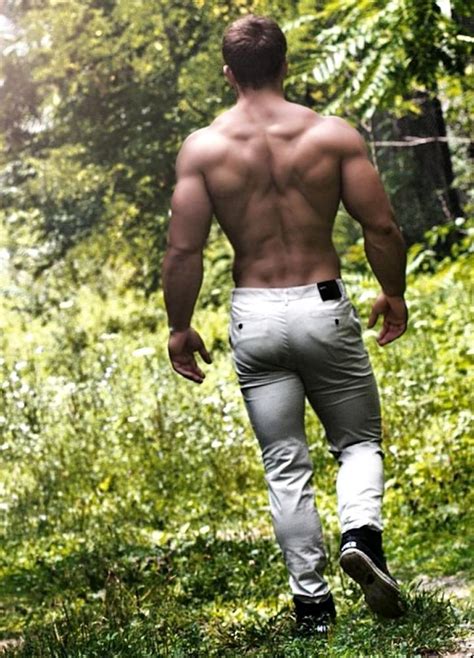 hunk butt|A Jockstrap, Arched Back, the Perfect Pose: 5 Tips to Snapping .